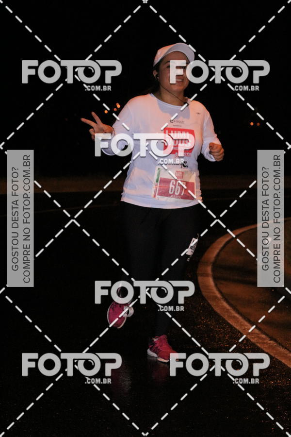 Buy your photos of the eventLuminous Run on Fotop