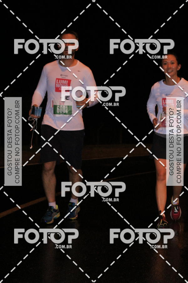 Buy your photos of the eventLuminous Run on Fotop