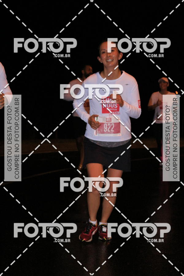 Buy your photos of the eventLuminous Run on Fotop
