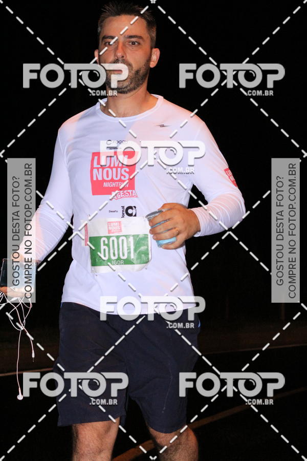 Buy your photos of the eventLuminous Run on Fotop