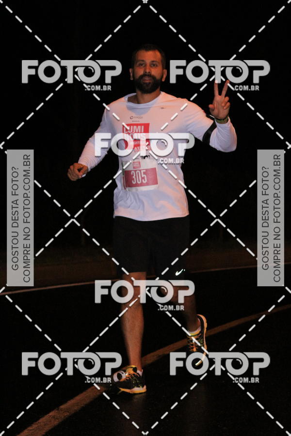 Buy your photos of the eventLuminous Run on Fotop