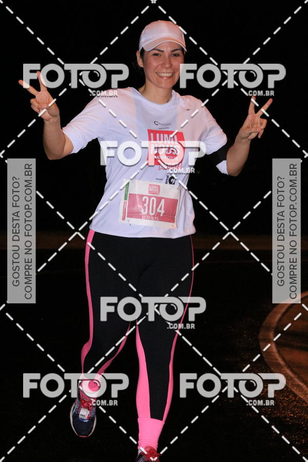 Buy your photos of the eventLuminous Run on Fotop
