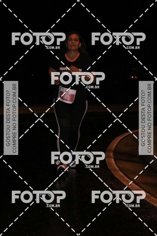 Buy your photos of the eventLuminous Run on Fotop