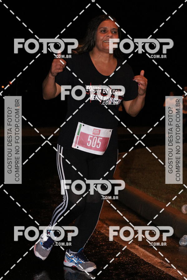 Buy your photos of the eventLuminous Run on Fotop