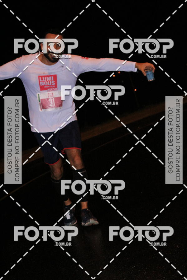Buy your photos of the eventLuminous Run on Fotop