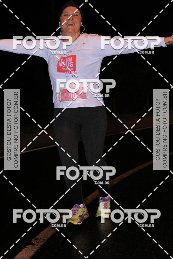 Buy your photos of the eventLuminous Run on Fotop
