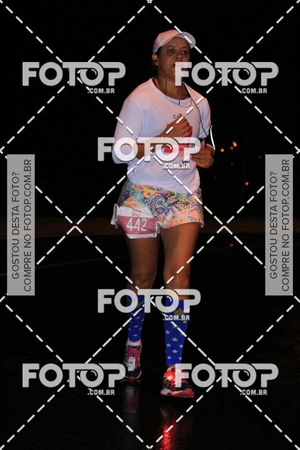 Buy your photos of the eventLuminous Run on Fotop