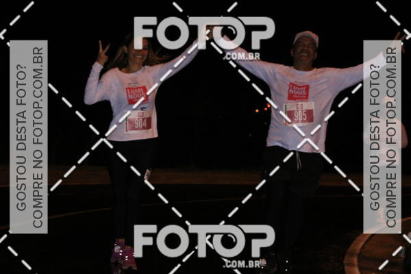 Buy your photos of the eventLuminous Run on Fotop