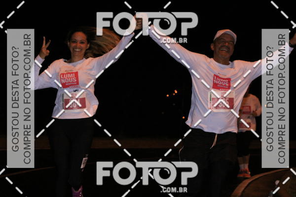 Buy your photos of the eventLuminous Run on Fotop