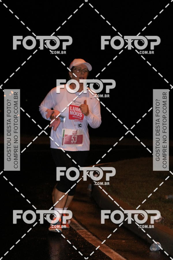 Buy your photos of the eventLuminous Run on Fotop