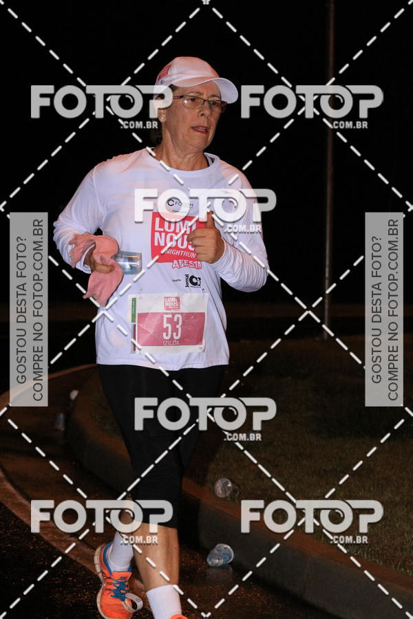 Buy your photos of the eventLuminous Run on Fotop