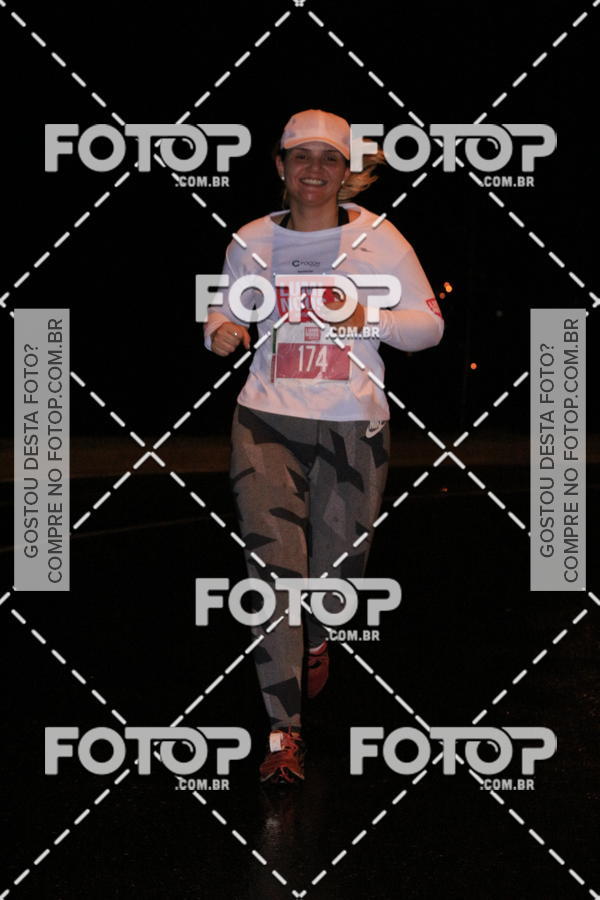 Buy your photos of the eventLuminous Run on Fotop