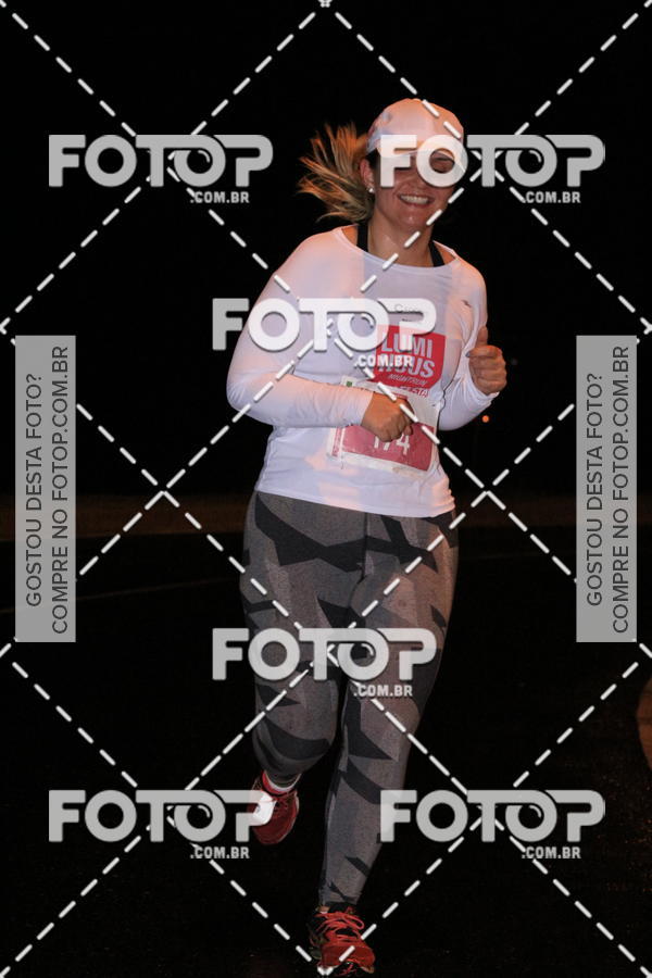 Buy your photos of the eventLuminous Run on Fotop