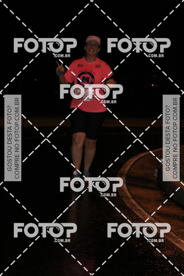 Buy your photos of the eventLuminous Run on Fotop