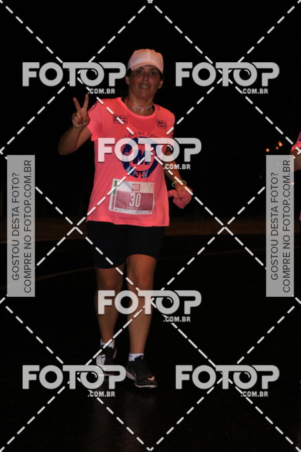 Buy your photos of the eventLuminous Run on Fotop