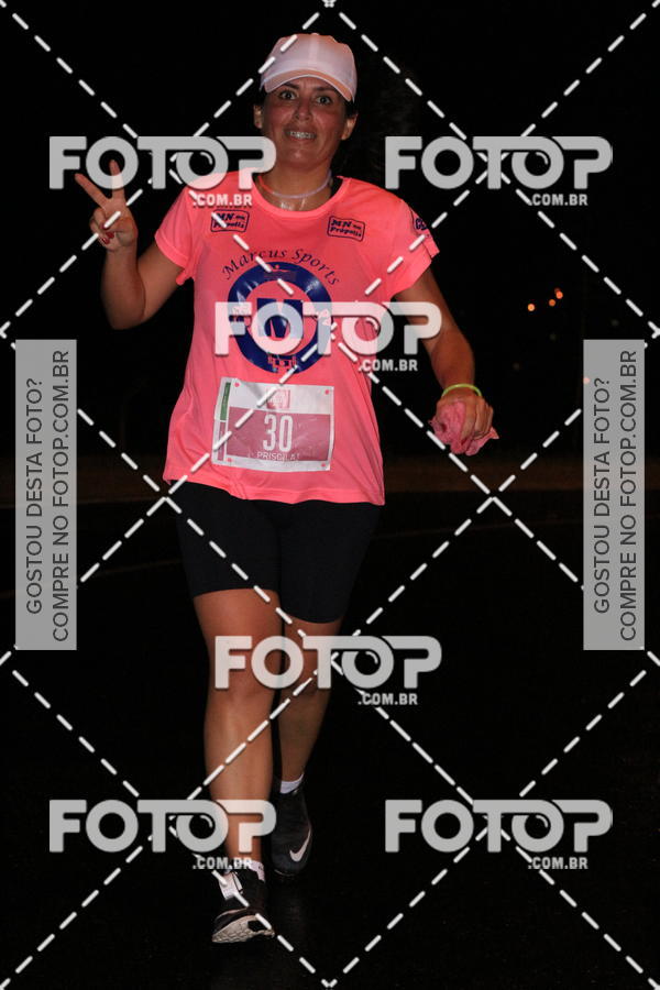 Buy your photos of the eventLuminous Run on Fotop
