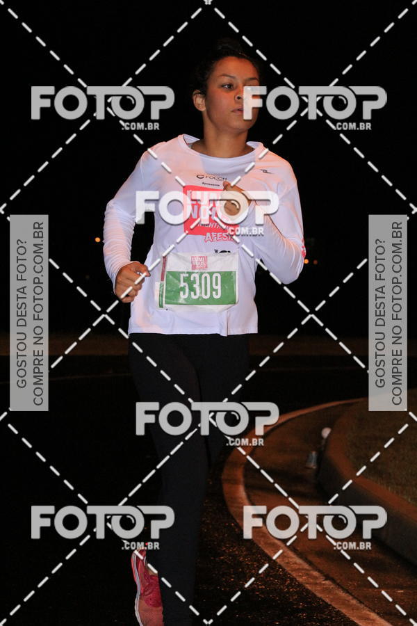 Buy your photos of the eventLuminous Run on Fotop