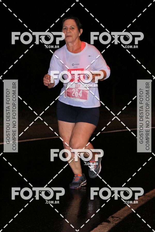 Buy your photos of the eventLuminous Run on Fotop