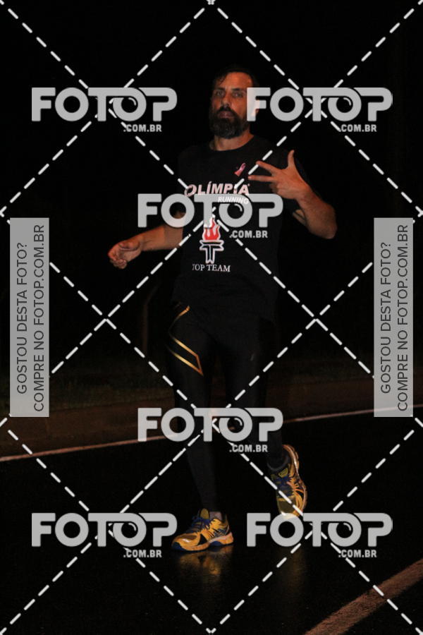 Buy your photos of the eventLuminous Run on Fotop