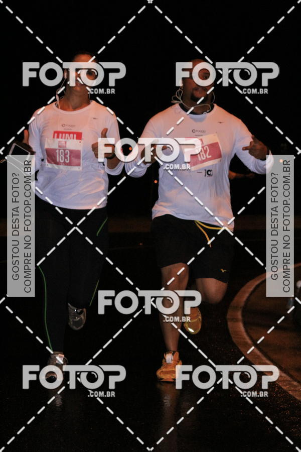Buy your photos of the eventLuminous Run on Fotop