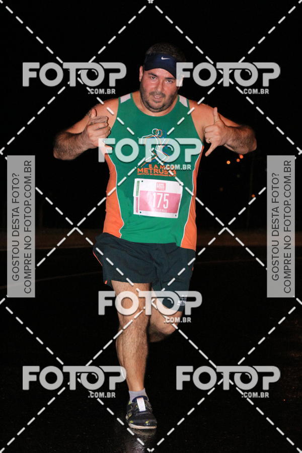 Buy your photos of the eventLuminous Run on Fotop