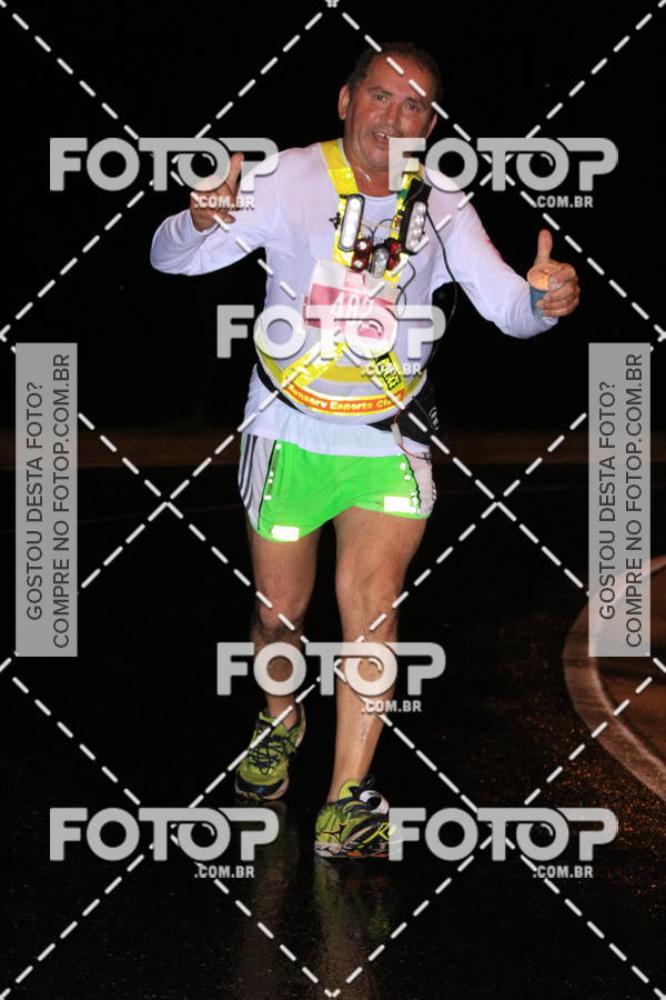 Buy your photos of the eventLuminous Run on Fotop