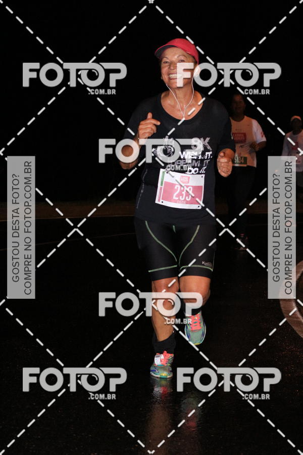 Buy your photos of the eventLuminous Run on Fotop