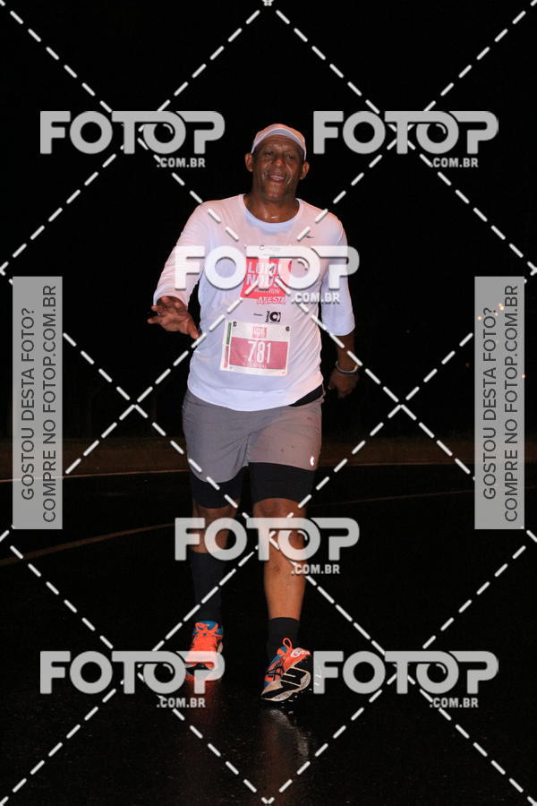 Buy your photos of the eventLuminous Run on Fotop