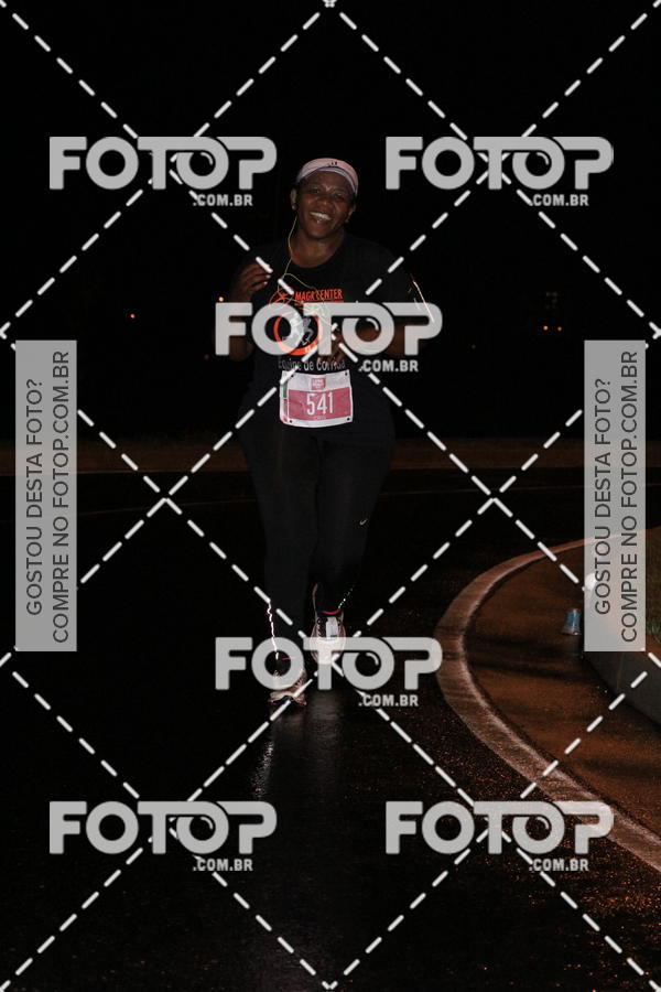 Buy your photos of the eventLuminous Run on Fotop