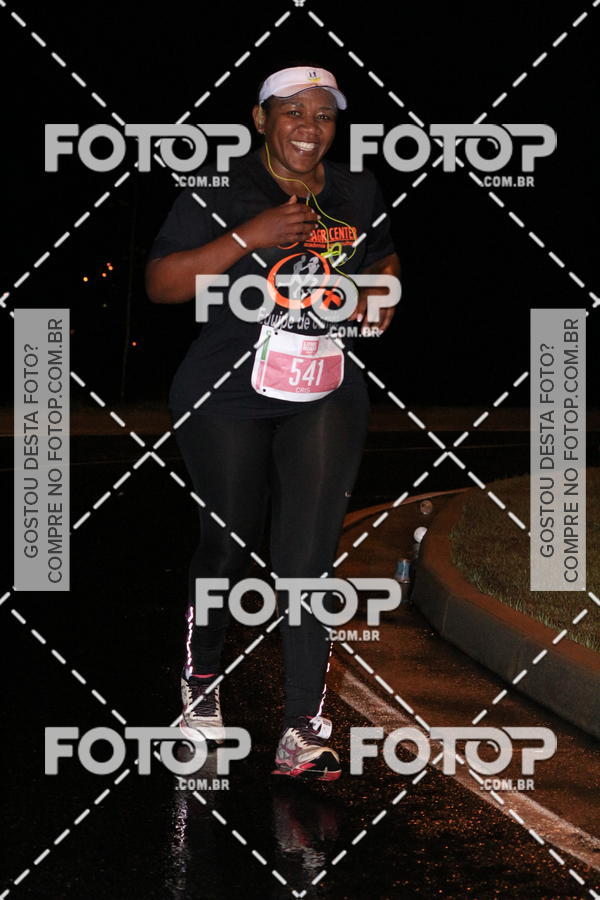 Buy your photos of the eventLuminous Run on Fotop