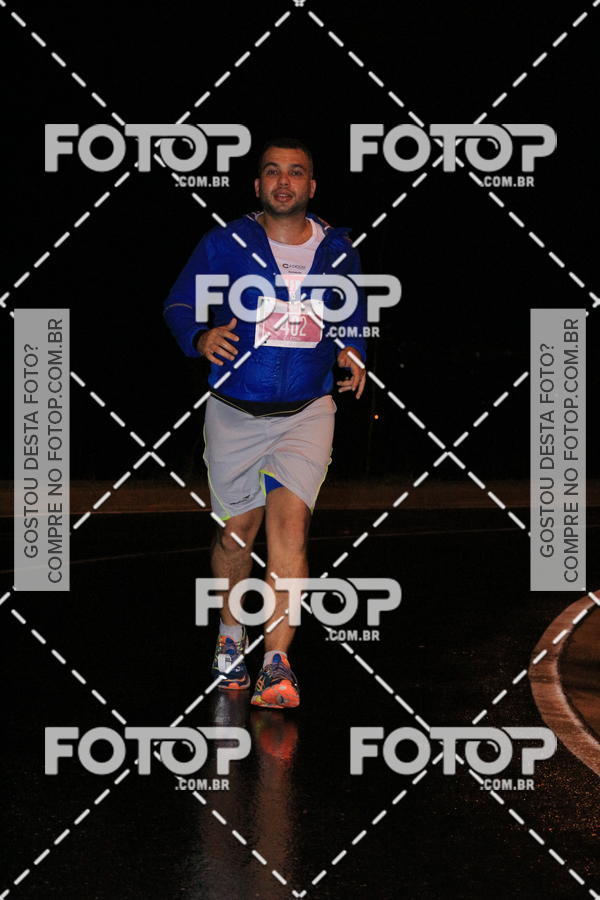 Buy your photos of the eventLuminous Run on Fotop