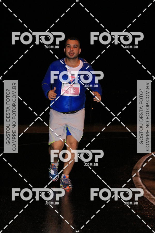 Buy your photos of the eventLuminous Run on Fotop