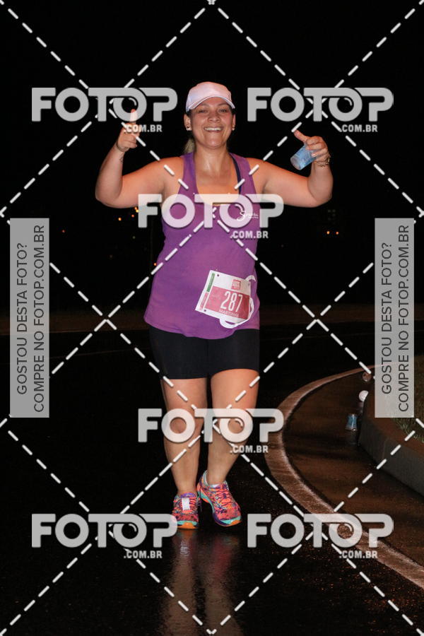 Buy your photos of the eventLuminous Run on Fotop