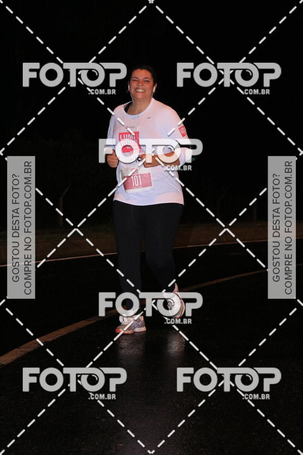 Buy your photos of the eventLuminous Run on Fotop