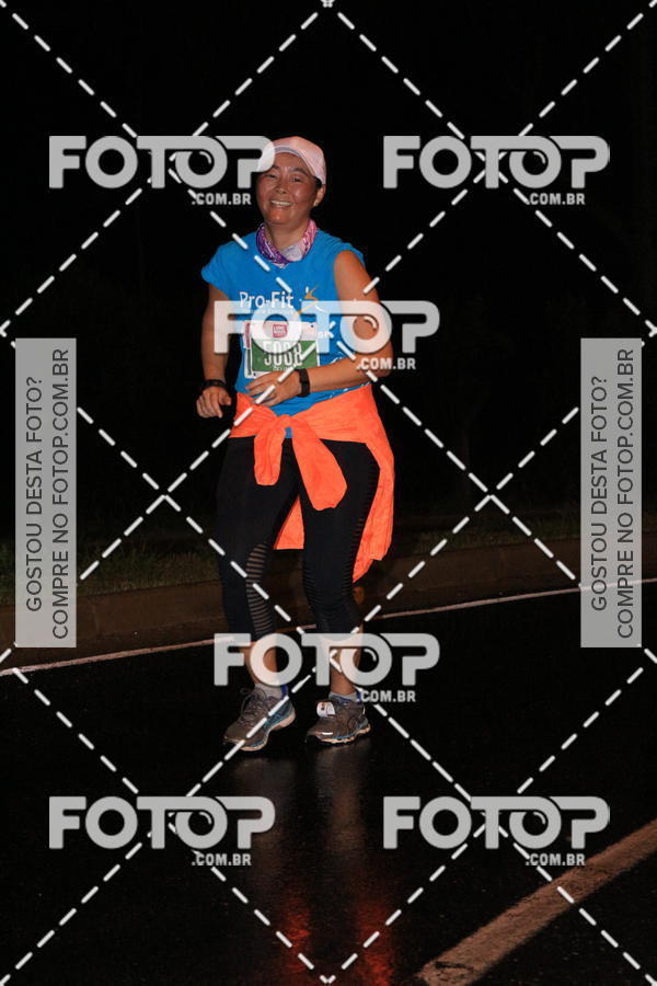 Buy your photos of the eventLuminous Run on Fotop