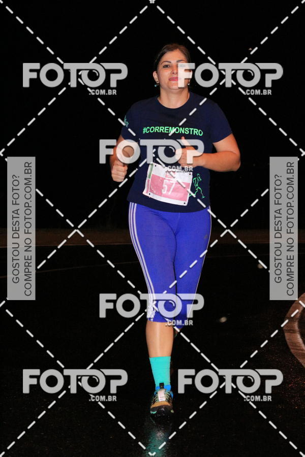 Buy your photos of the eventLuminous Run on Fotop