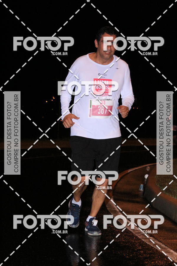 Buy your photos of the eventLuminous Run on Fotop