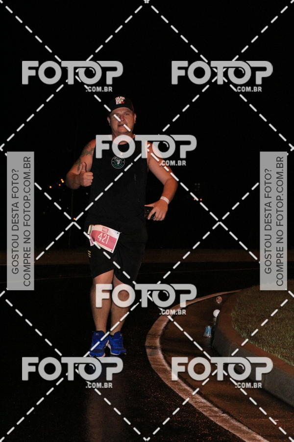 Buy your photos of the eventLuminous Run on Fotop