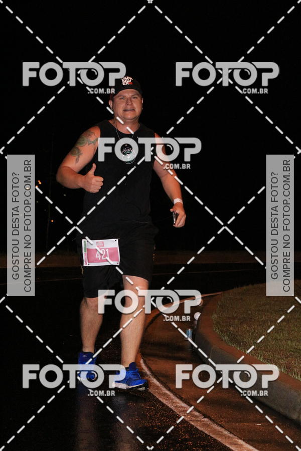 Buy your photos of the eventLuminous Run on Fotop