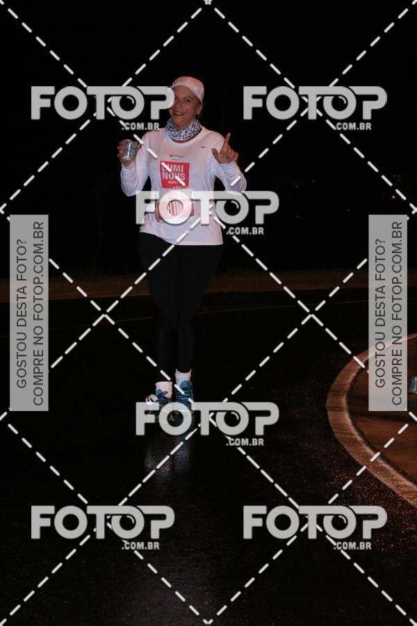 Buy your photos of the eventLuminous Run on Fotop