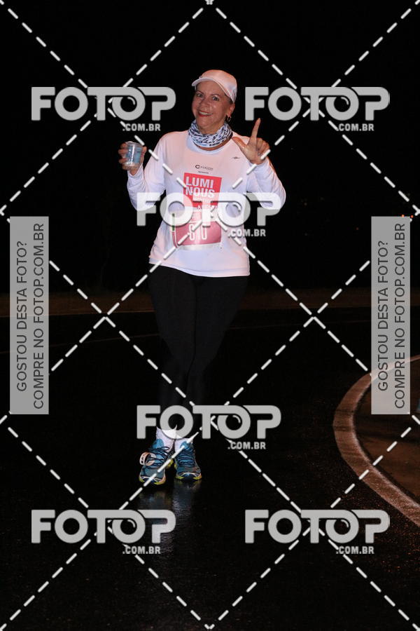 Buy your photos of the eventLuminous Run on Fotop