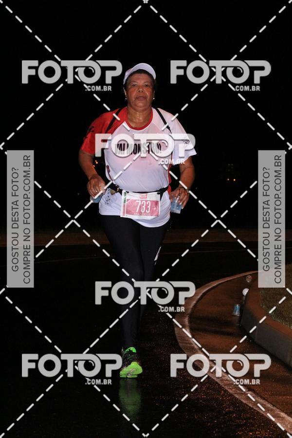 Buy your photos of the eventLuminous Run on Fotop