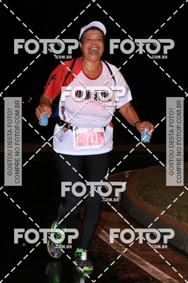Buy your photos of the eventLuminous Run on Fotop