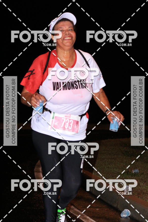 Buy your photos of the eventLuminous Run on Fotop