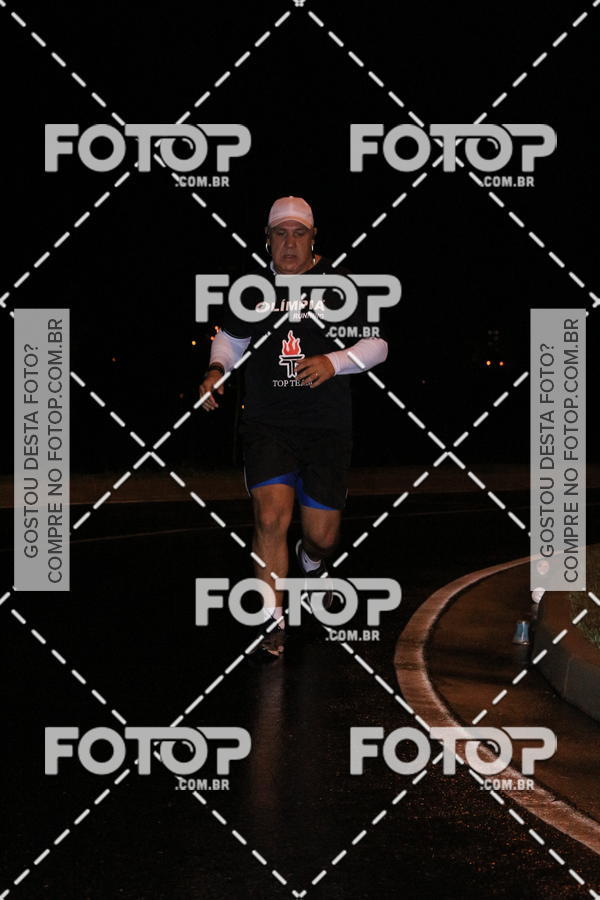 Buy your photos of the eventLuminous Run on Fotop