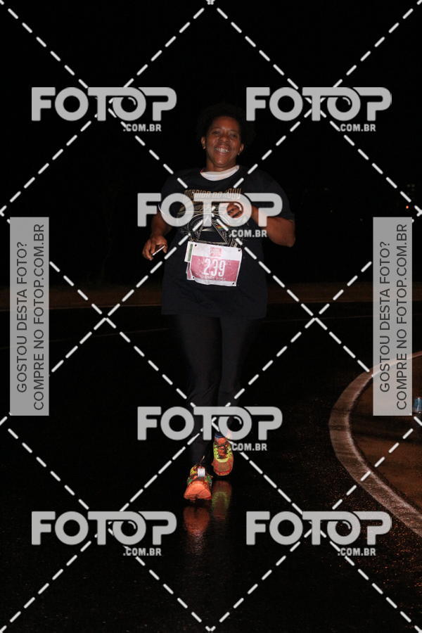 Buy your photos of the eventLuminous Run on Fotop