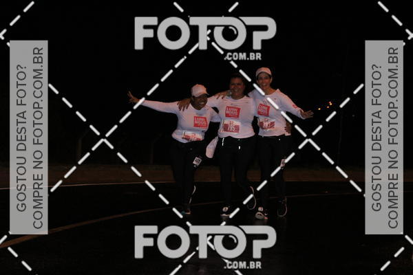 Buy your photos of the eventLuminous Run on Fotop