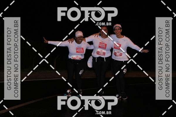 Buy your photos of the eventLuminous Run on Fotop
