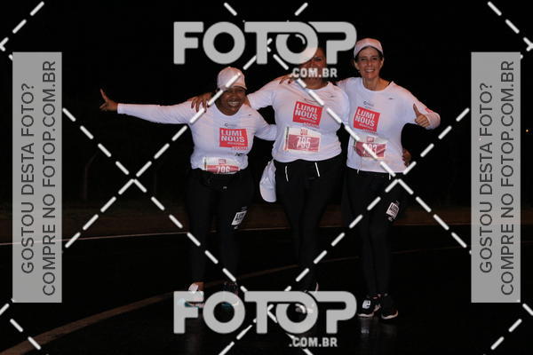 Buy your photos of the eventLuminous Run on Fotop