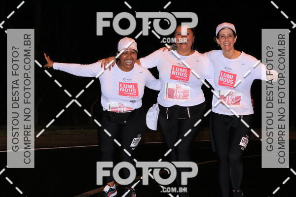 Buy your photos of the eventLuminous Run on Fotop
